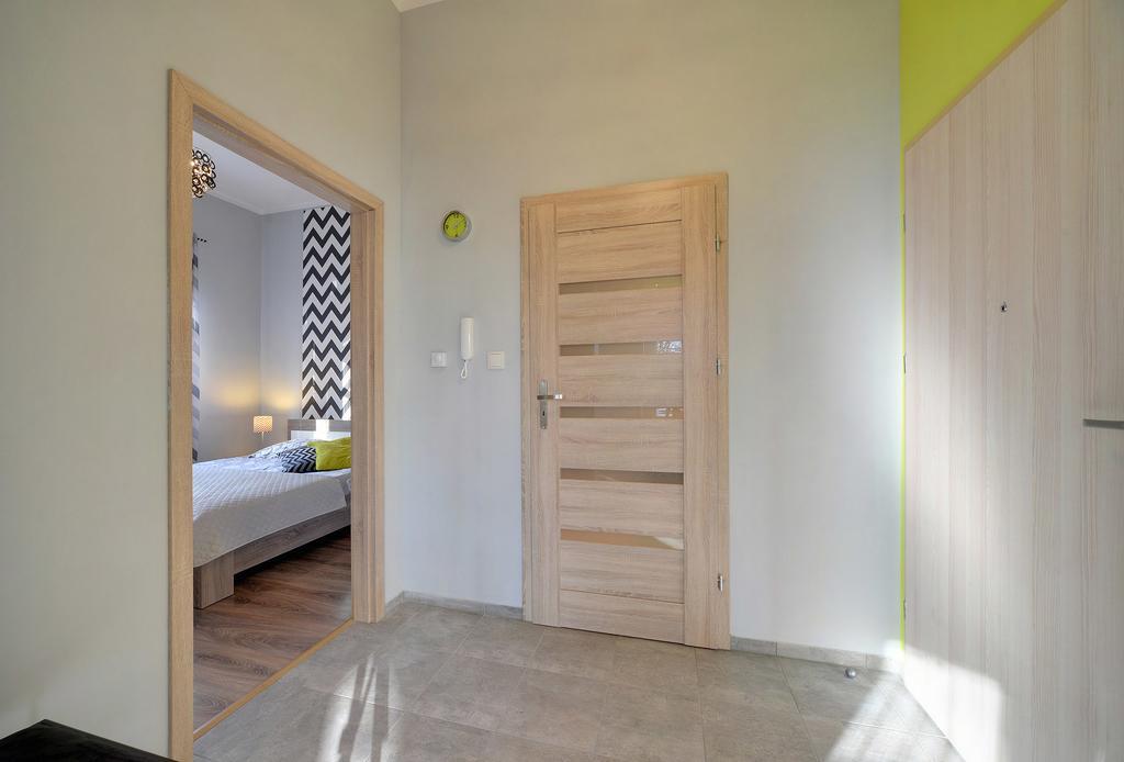 Apartament Glamour , Przestronny, Komfortowy, Blisko Szlakow Karpacz Exterior foto